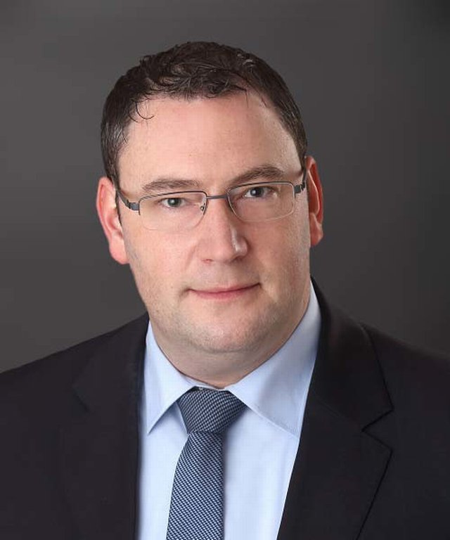 Receivables visibility