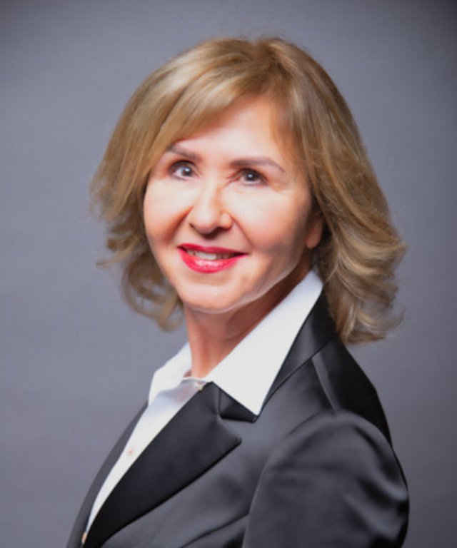 International export operations